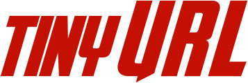 Rút gọn link TinyURL
